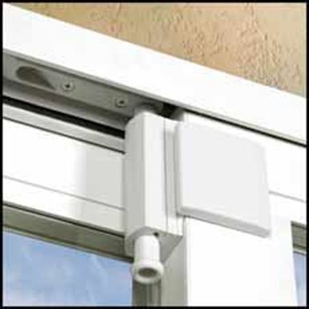Picture for category Sliding Patio Door Security