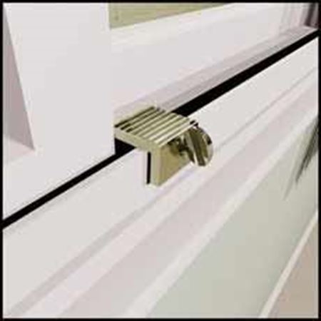 Picture for category Window Security