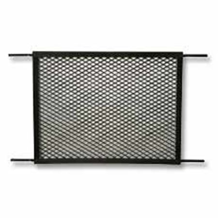 Picture for category Screen Door Grilles