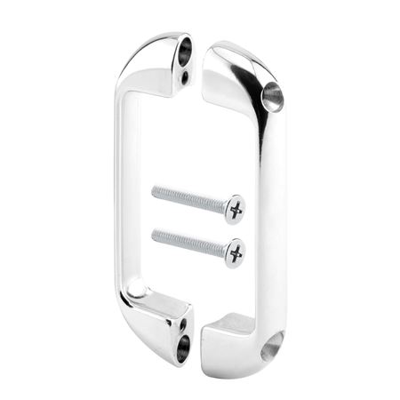 Picture for category Toilet Partition Pulls