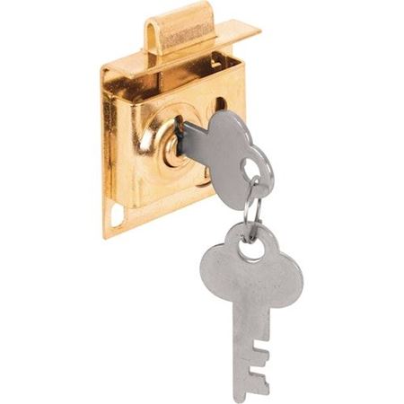 Picture for category Mailbox Security