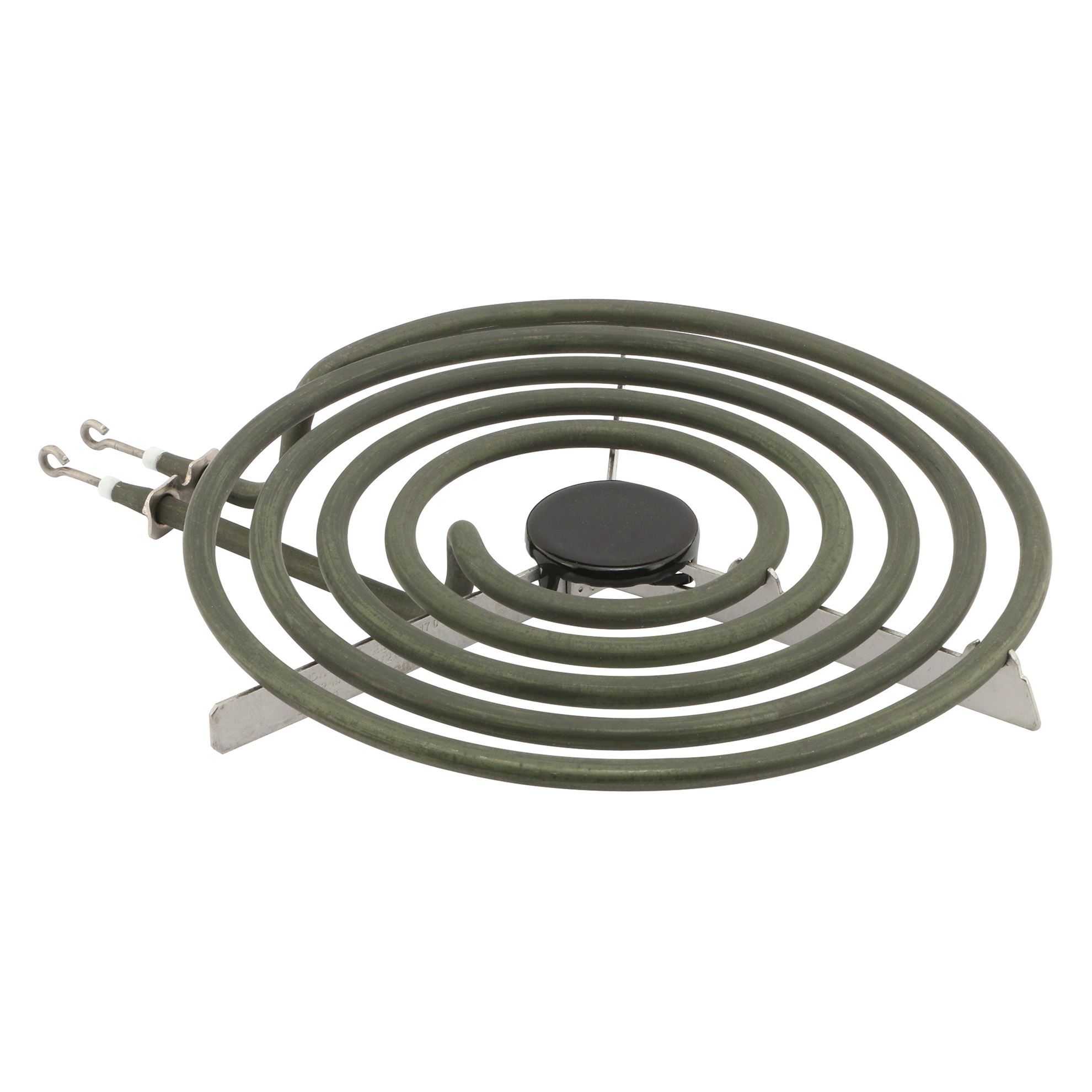 Picture of MP38250 - Electric Range Element Surface 8 in. Universal 5 Turn 240 Volt 2100 Watt (Single Pack)