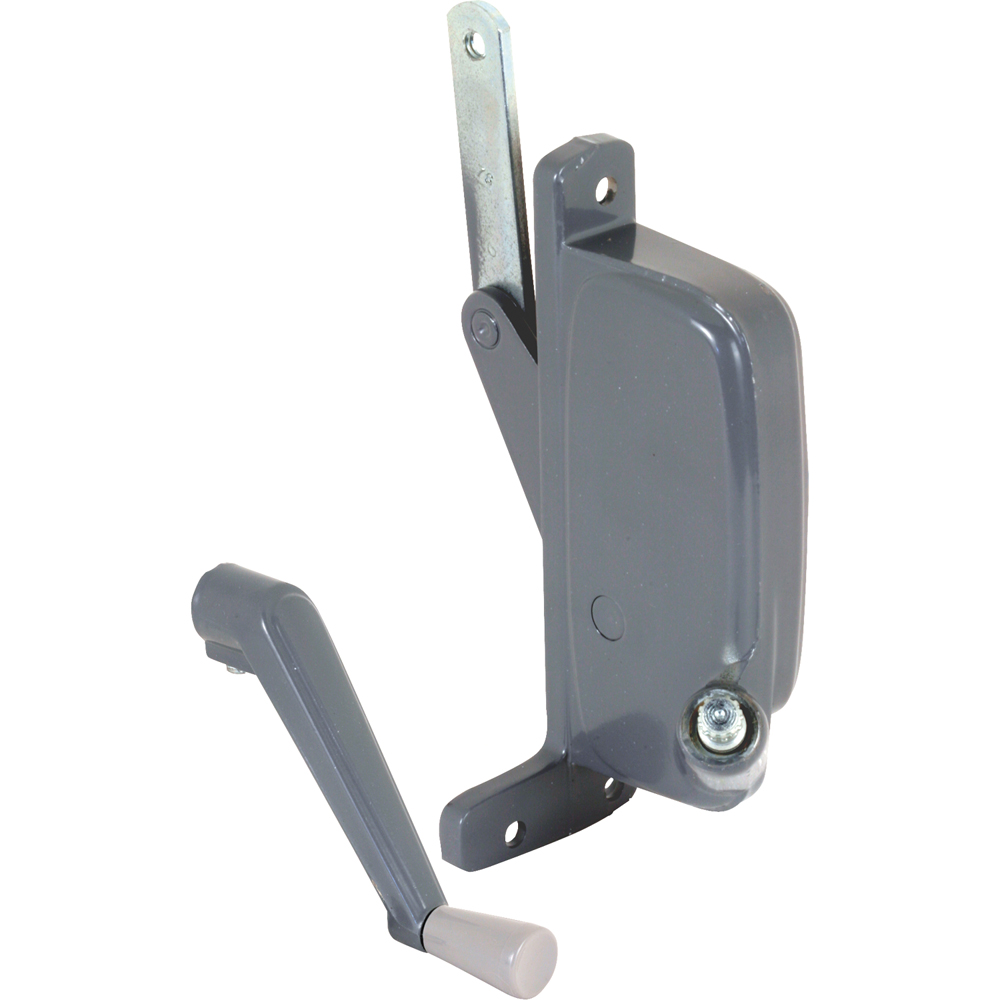 Picture of H 3668 - 2-3/8 in. Right-Hand Awning Window Operator (Single Pack)