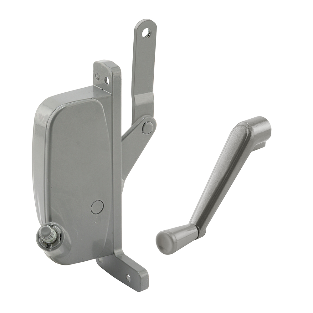 Picture of H 3669 - Awning Window Operator, Left-Hand, for Pan American (Single Pack)