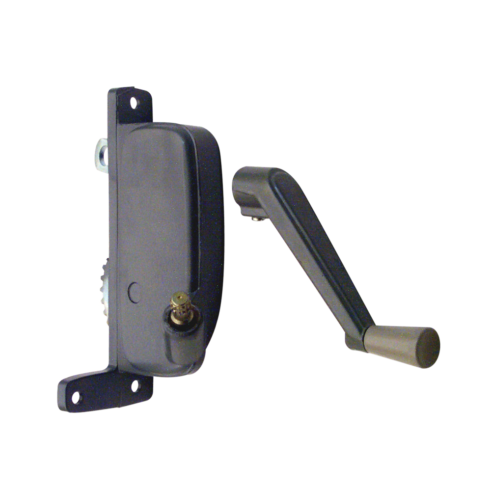 Picture of H 3670 - Awning Window Operator, Right-Hand, for Pan American (Single Pack)
