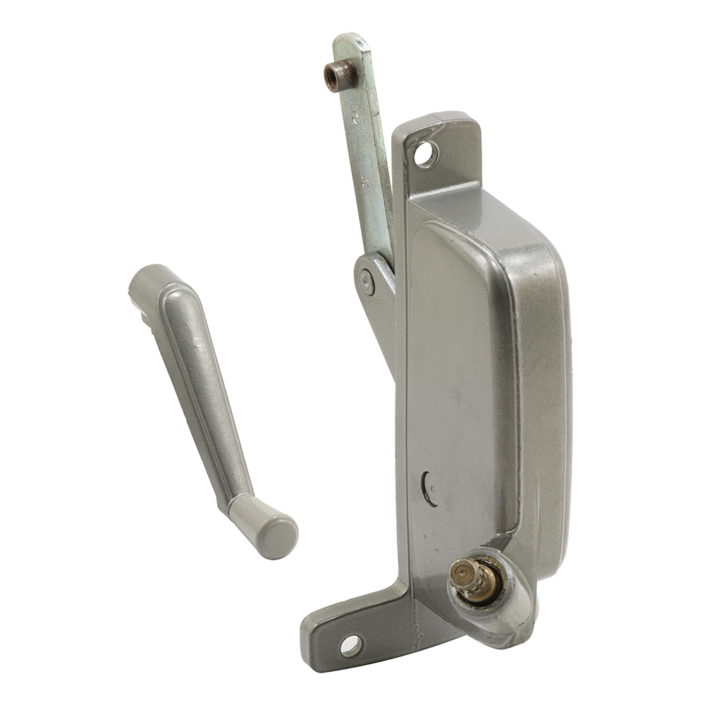 Picture of H 3678 - Awning Window Operator, Right Hand, for Tucker (Single Pack)